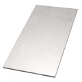 Titanium sheet T plate titanium sheet grade 4